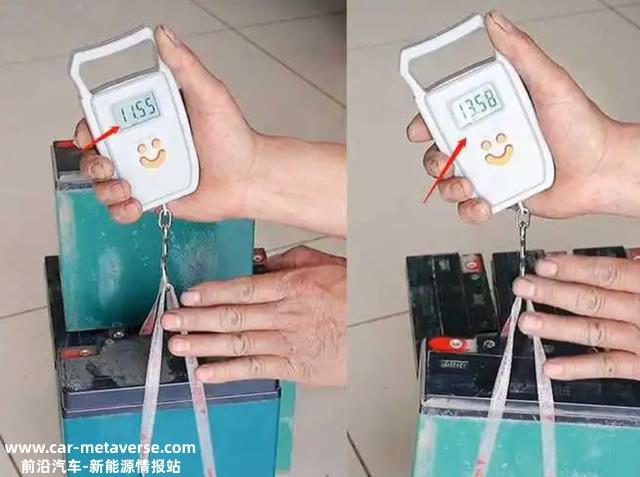 为什么铅酸电池越来越不耐用？3个延长使用寿命的方式，能多用2年