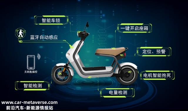 为什么铅酸电池越来越不耐用？3个延长使用寿命的方式，能多用2年