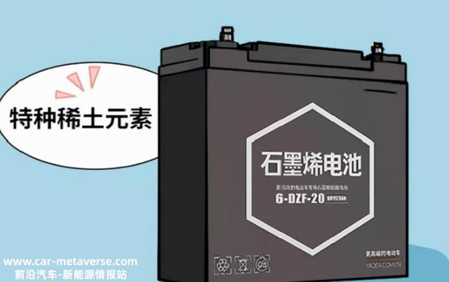 为什么铅酸电池越来越不耐用？3个延长使用寿命的方式，能多用2年