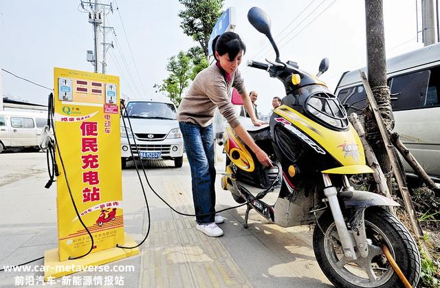 为什么铅酸电池越来越不耐用？3个延长使用寿命的方式，能多用2年