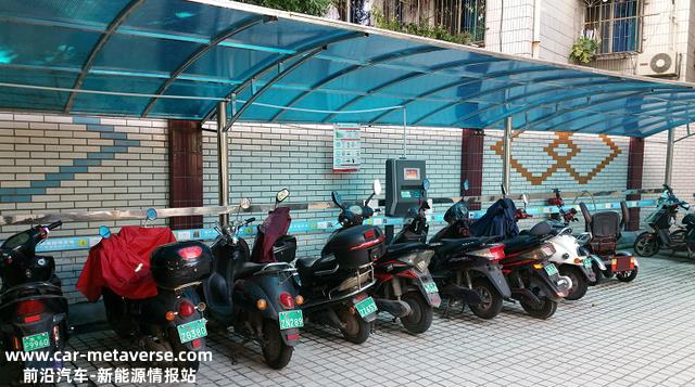 为什么铅酸电池越来越不耐用？3个延长使用寿命的方式，能多用2年