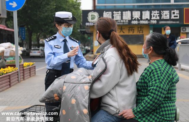 为什么铅酸电池越来越不耐用？3个延长使用寿命的方式，能多用2年