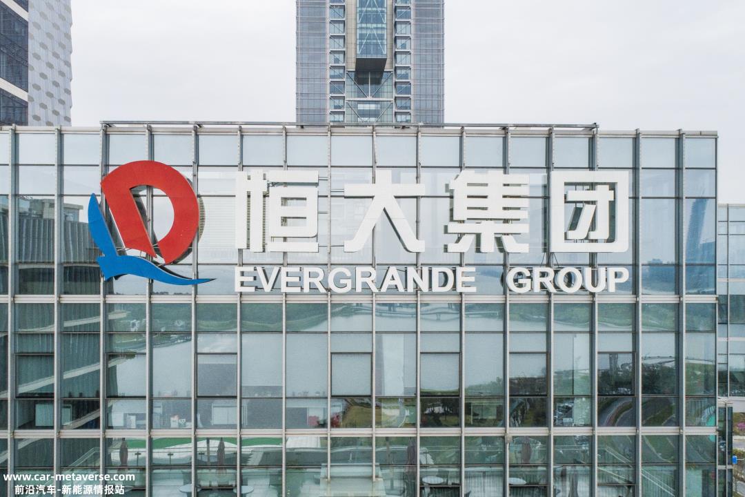 企业债务在哪里,简直就是宇宙级黑洞!