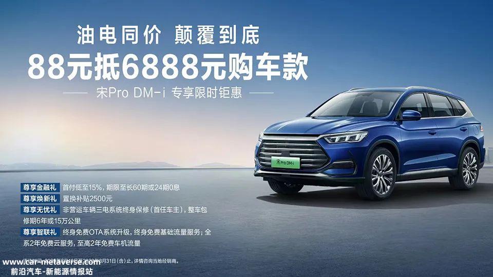 降价潮,买家从观望变成焦虑