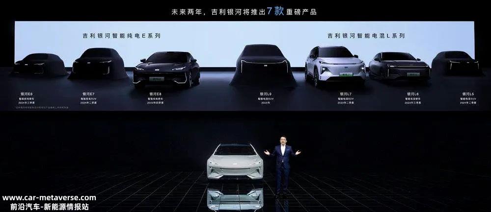 降价潮,买家从观望变成焦虑
