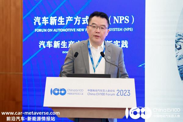 TUV莱茵联合途虎养车举办颁证仪式 德国马牌轮胎获首批认证