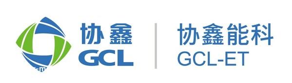 中国电动汽车百人会｜朱共山：让电力变算力，让算力变成生产力 ...