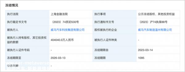 上市失败拖欠巨额亏损,经销商拉横幅维权这位前新势力之星陷入黑