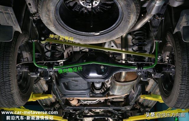 发动机发抖严重及偏向盘“颤抖”，都是它俩惹的祸，莫被4S套路