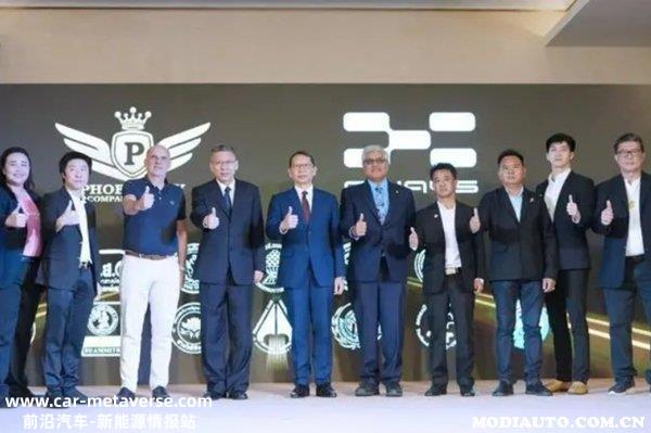 爱驰汽车最新消息，爱驰汽车工资打不出来了吗