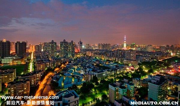 佛山购车补贴最新规定2023，2023佛山新能源车补贴政策