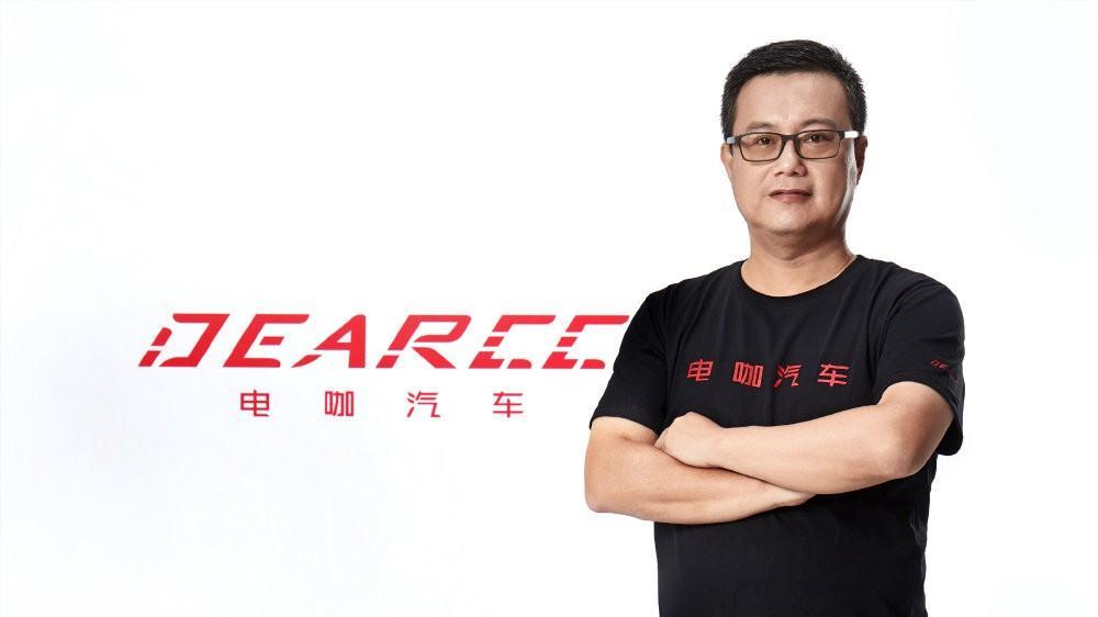 天际车是谁?江湖混子是从哪里冒出来的?
