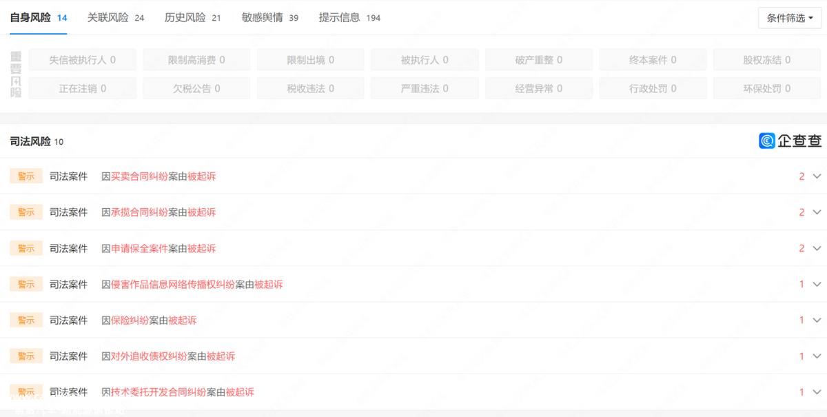 天际车是谁?江湖混子是从哪里冒出来的?