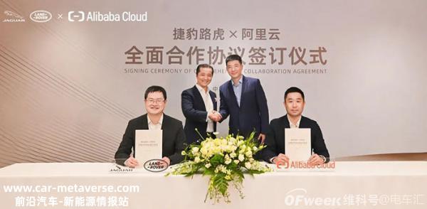 连续11个月,中一科技和宁德时代的销售订单累计达到11