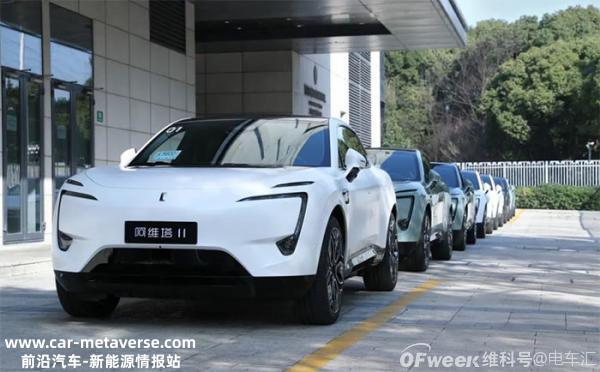 连续11个月,中一科技和宁德时代的销售订单累计达到11