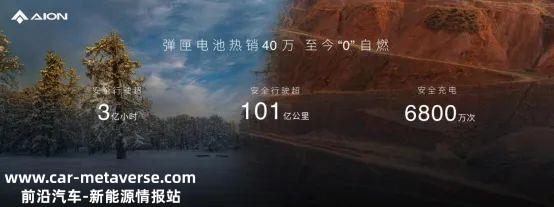 为什么弹匣电池2