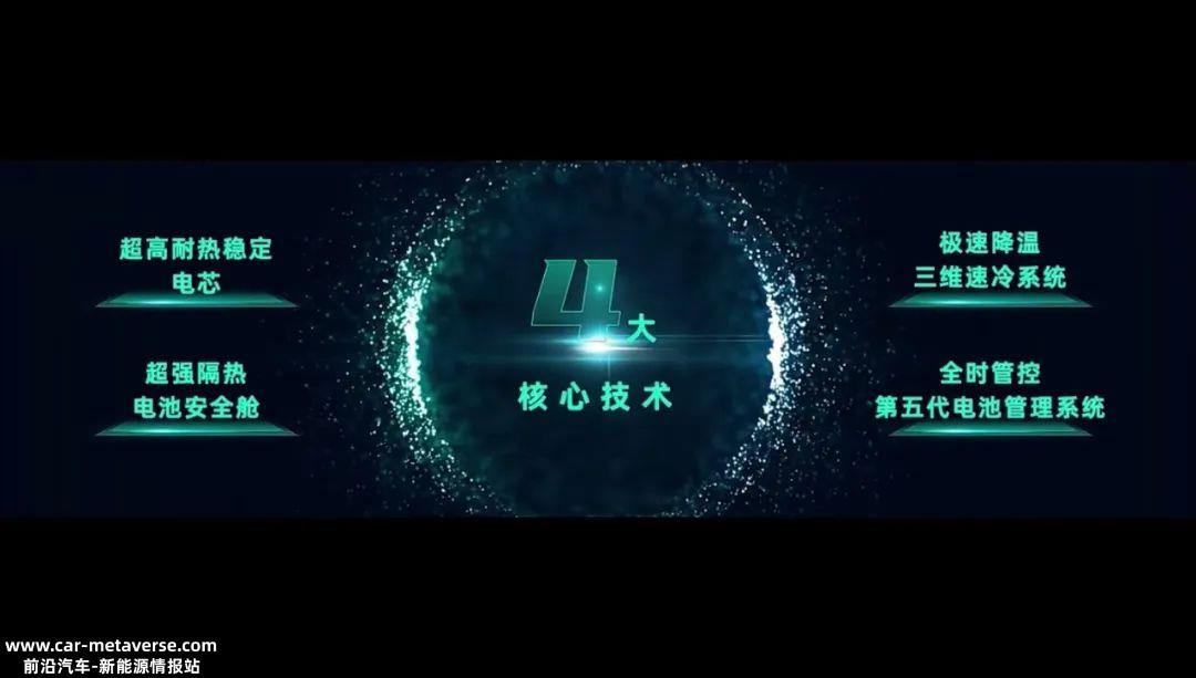 为什么弹匣电池2