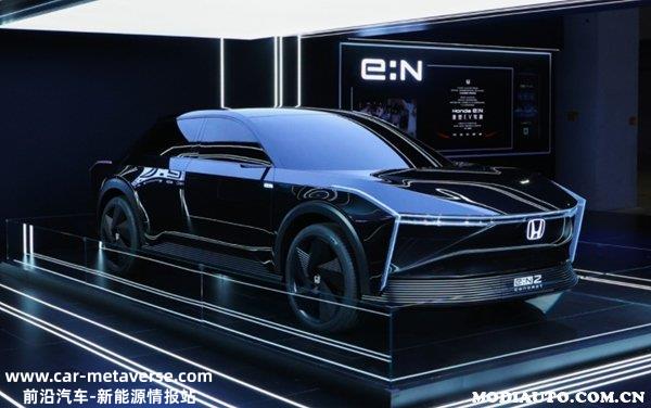 月上海车展新车有哪些？2023上海车展前瞻"