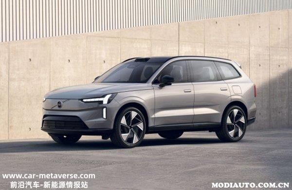 月上海车展新车有哪些？2023上海车展前瞻"