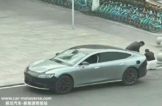 小米MS11售价与配置被爆料！究竟是迷雾还是石锤？