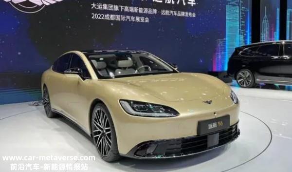 小米MS11售价与配置被爆料！究竟是迷雾还是石锤？
