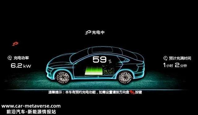 比亚迪.汉