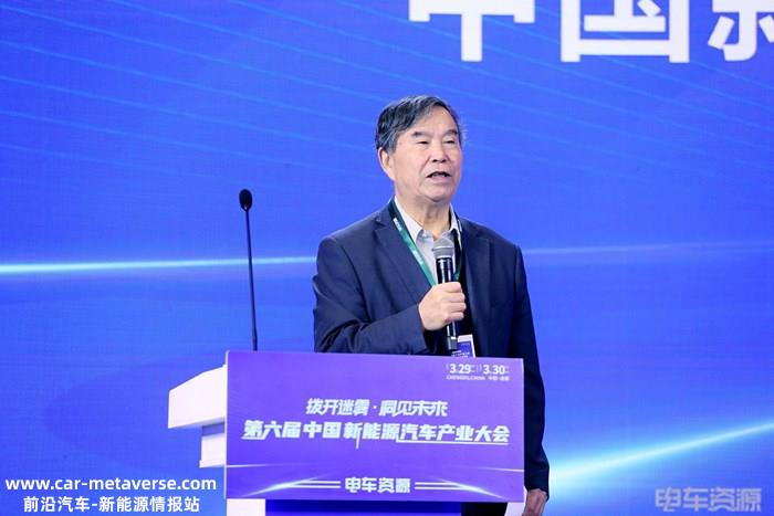 2025年新能源重卡渗透率将达12.5% 出口和氢能迎来机遇