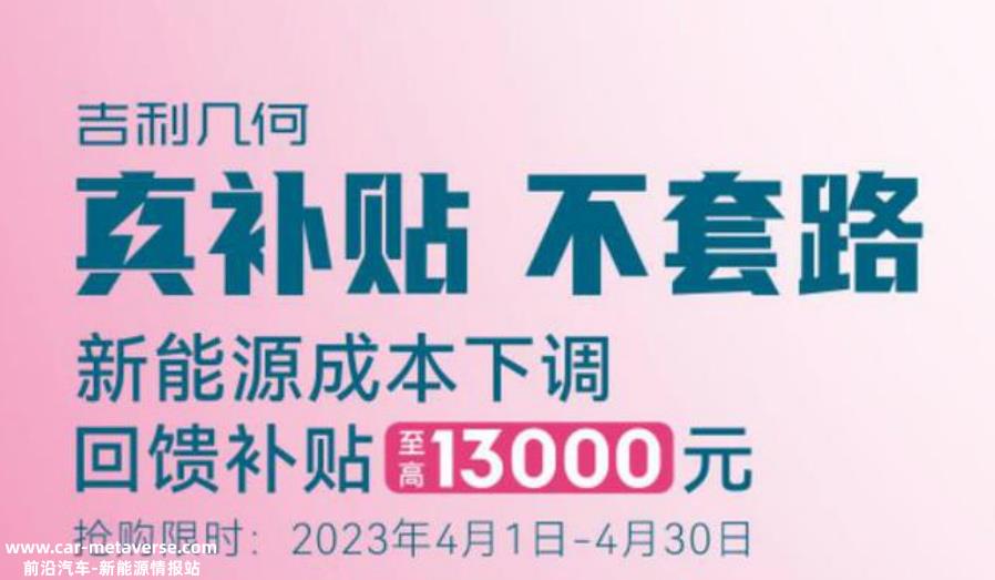 出品12022年:喜忧参半