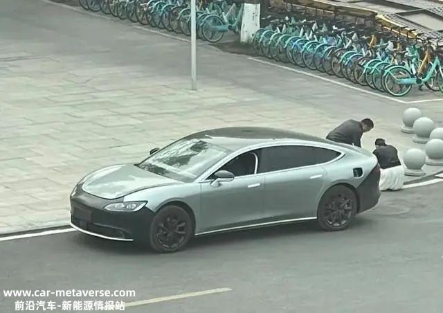 TB存放的红米只卖2599元!2024年上半年能否实现量产'