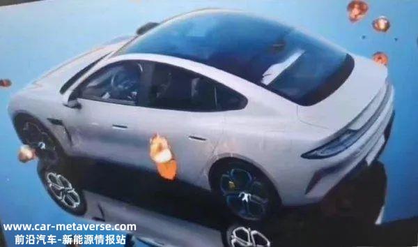 TB存放的红米只卖2599元!2024年上半年能否实现量产'