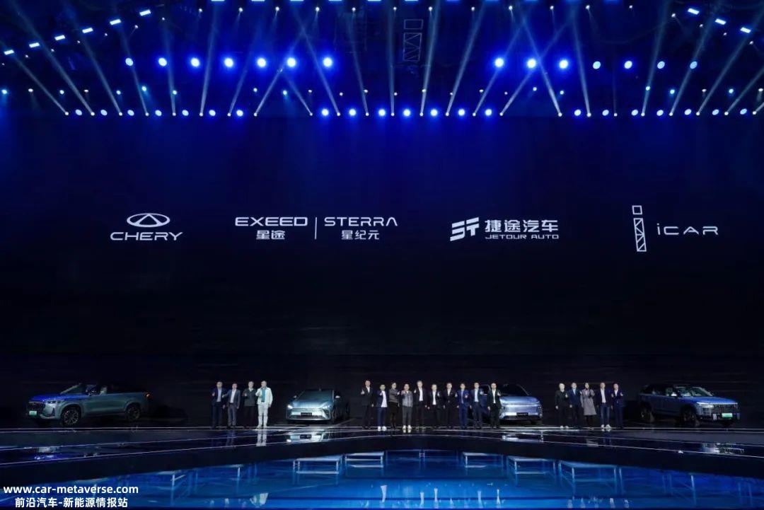 合理使用新能源武器,正确理解消费升级