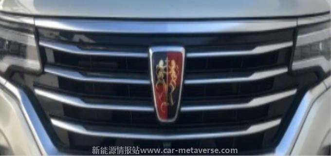 两匹马的车是什么牌子