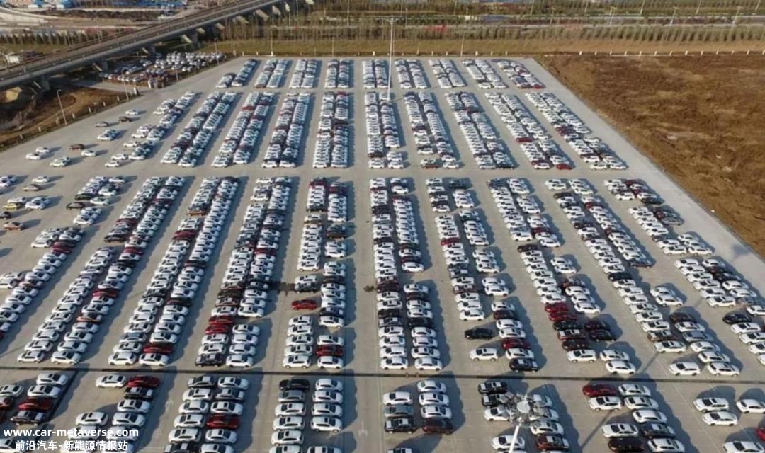 月国内乘用车零售额达158.7万辆,同比增长0'