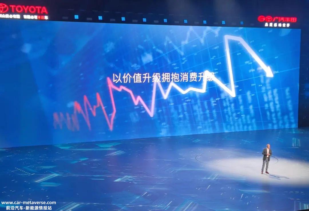 月国内乘用车零售额达158.7万辆,同比增长0'