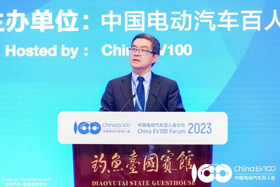 月国内乘用车零售额达158.7万辆,同比增长0'