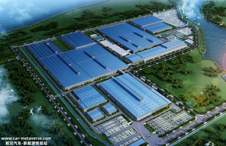 奇瑞捷豹路虎新车质量超群 赢得车主信赖