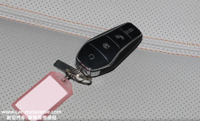 续航提升价格还下降，比亚迪秦PLUS EV冠军版值得选吗