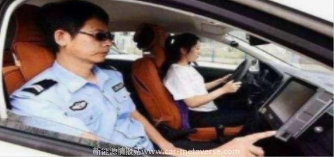 c2能开新能源汽车吗