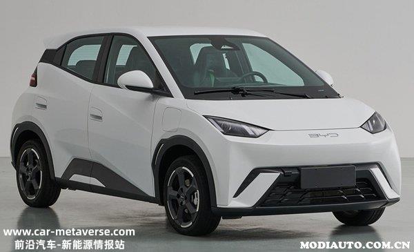 比亚迪电动汽车6万左右哪款？比亚迪7万左右的电动车