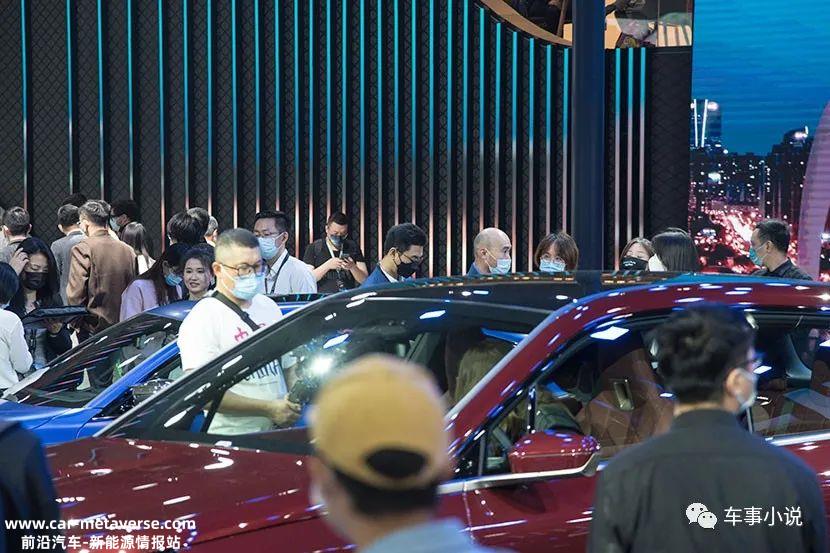月国内乘用车零售销量达158.7万辆,同比增长0'