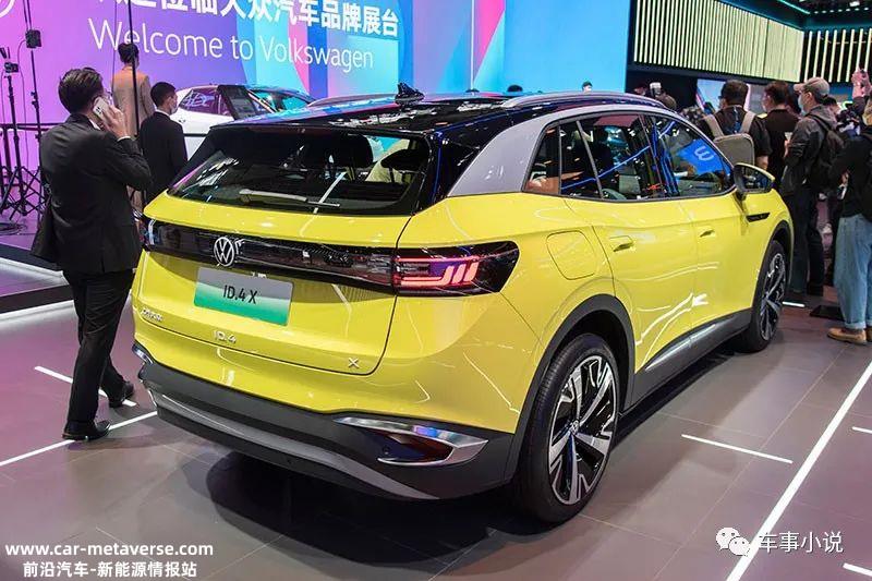 月国内乘用车零售销量达158.7万辆,同比增长0'