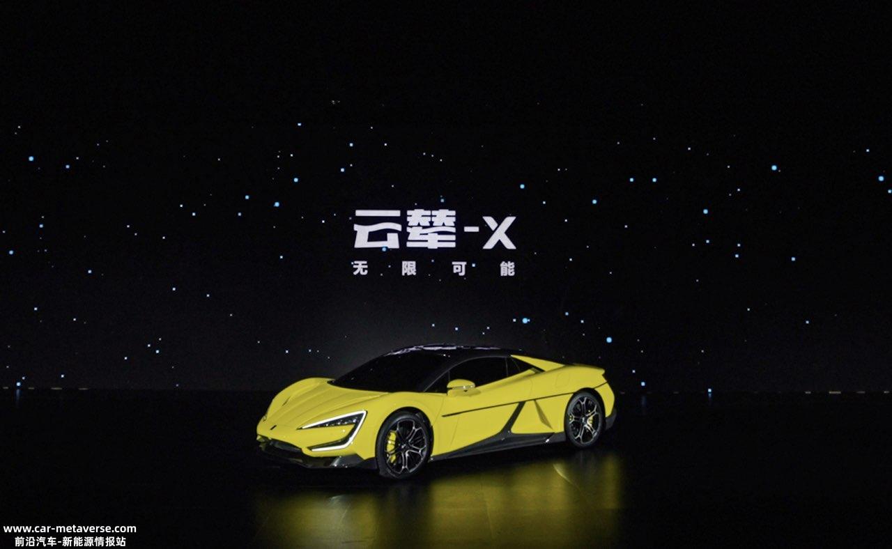 国产车的最后一个短板要补上吗?我们总拿驾驶质感