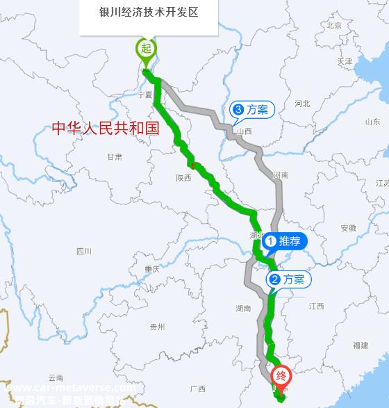 TCL中环计划投资106