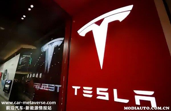 温州特斯拉追尾公交车致一死一伤，温州特斯拉Model 3失控后续
