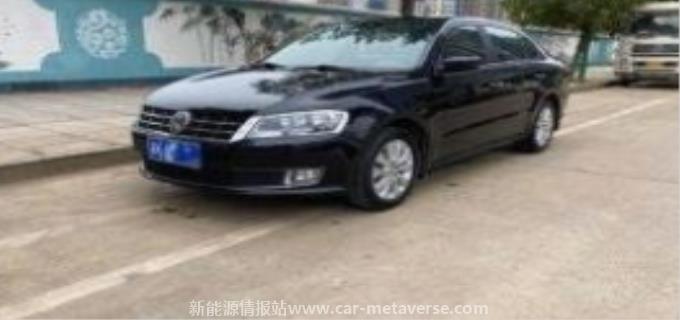 013年的车2022年要年检吗"