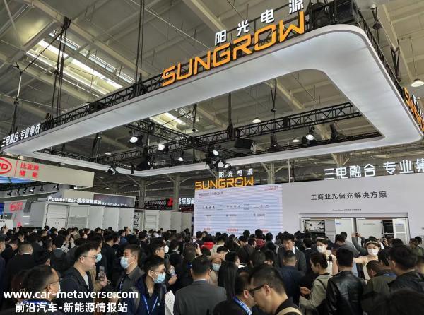 碳酸锂价格俯冲20万元/吨，锂电池储能偷着乐？