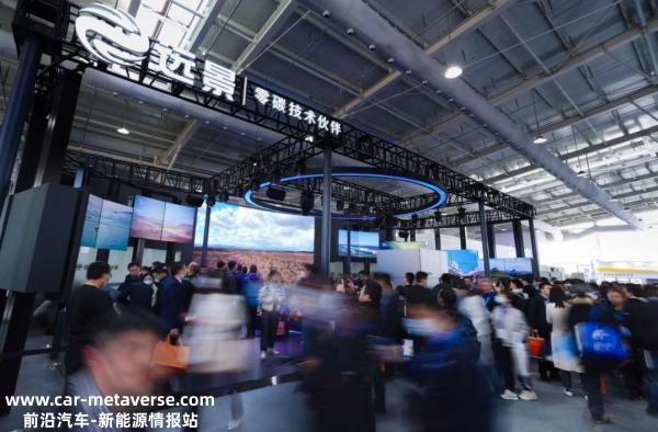碳酸锂价格俯冲20万元/吨，锂电池储能偷着乐？