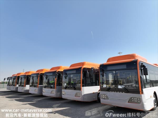 宁德时代将于4月19日发布凝聚态电池