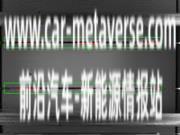 非接触性视觉检测取代人工检测势在必行