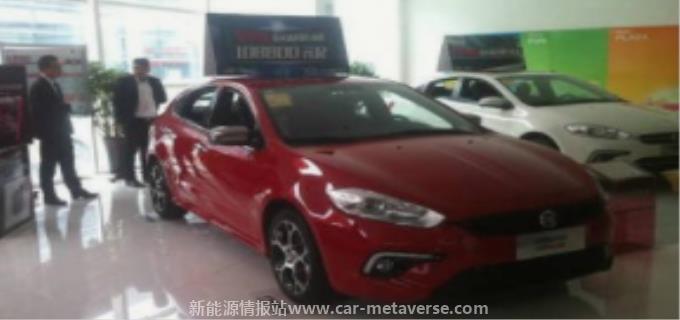 s店为什么怕全款裸车"